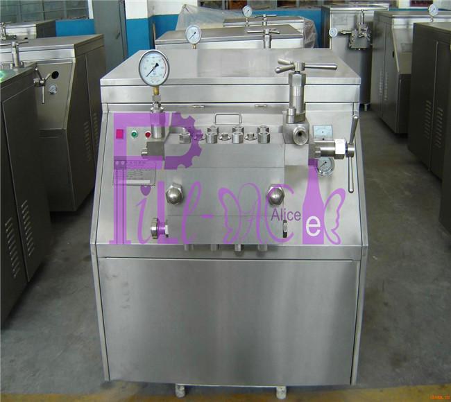 Drink Processing System-12